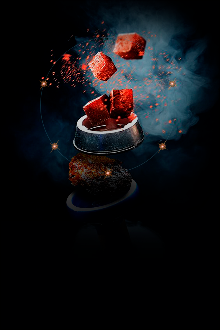 Kaloud