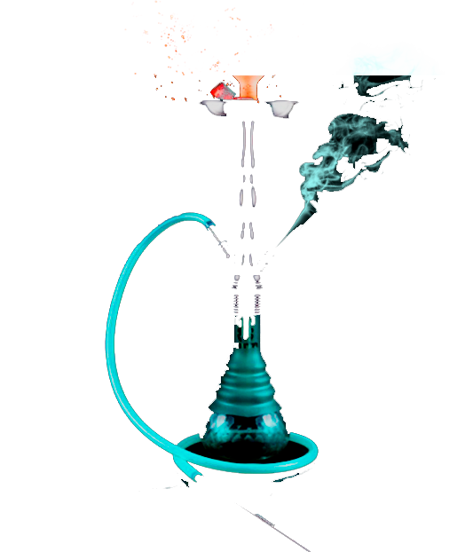 hookah