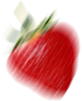 Strawberry-big