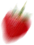 Strawberry-small